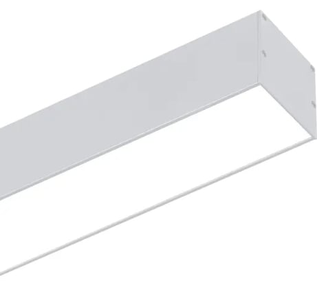 Светильник Arlight SP-LINE-5050-L1050-35W Day4000 IP33 1шт 056157