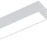 Светильник Arlight SP-LINE-5050-L1050-35W Warm3000 IP33 1шт 0 056161 1
