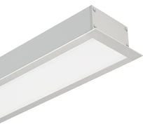 Светильник Arlight SP-LINE-BUILT-6232-L978-22W Day4000 IP33 1шт 056476