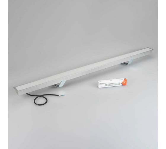 Светильник Arlight SP-LINE-BUILT-6232-L978-22W Day4000 IP33 1шт 056476