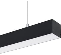 Светильник Arlight SP-LINE-HANG-3535-L1004-12W Day4000 IP33 1шт 0 056963