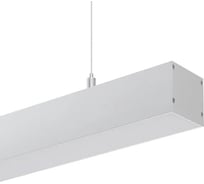 Светильник Arlight SP-LINE-HANG-5050-L1050-35W Warm3000 IP33 1шт 056159