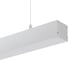 Светильник Arlight SP-LINE-HANG-5050-L1050-35W Day4000 IP33 1шт 0 056145 1