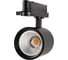 Светильник светодиодный трековый трехфазный Jazzway 3P PTR 7020 20Вт 4000K 36град. BL черный IP40 5062436 2