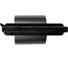 Светильник светодиодный трековый трехфазный Jazzway 3P PTR 7020 20Вт 4000K 36град. BL черный IP40 5062436 4