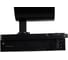 Светильник светодиодный трековый трехфазный Jazzway 3P PTR 7020 20Вт 4000K 36град. BL черный IP40 5062436 7