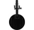 Светильник светодиодный трековый трехфазный Jazzway 3P PTR 7020 20Вт 4000K 36град. BL черный IP40 5062436 10