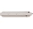 Светильник светодиодный трековый трехфазный Jazzway 3P PTR 7020 20Вт 4000K 36град. WH белый IP40 5062498 5