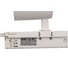 Светильник светодиодный трековый трехфазный Jazzway 3P PTR 7020 20Вт 4000K 36град. WH белый IP40 5062498 7