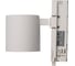 Светильник светодиодный трековый трехфазный Jazzway 3P PTR 7020 20Вт 4000K 36град. WH белый IP40 5062498 8