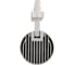 Светильник светодиодный трековый трехфазный Jazzway 3P PTR 7020 20Вт 4000K 36град. WH белый IP40 5062498 10