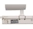 Светильник светодиодный трековый трехфазный Jazzway 3P PTR 7030 30Вт 4000K 36град. WH белый IP40 5062757 6
