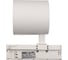 Светильник светодиодный трековый трехфазный Jazzway 3P PTR 7030 30Вт 4000K 36град. WH белый IP40 5062757 9