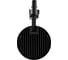 Светильник светодиодный трековый трехфазный Jazzway 3P PTR 7040 40Вт 4000K 36град. BL черный IP40 5062771 3