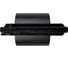 Светильник светодиодный трековый трехфазный Jazzway 3P PTR 7040 40Вт 4000K 36град. BL черный IP40 5062771 4