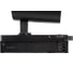 Светильник светодиодный трековый трехфазный Jazzway 3P PTR 7040 40Вт 4000K 36град. BL черный IP40 5062771 6