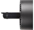 Светильник светодиодный трековый трехфазный Jazzway 3P PTR 7040 40Вт 4000K 36град. BL черный IP40 5062771 7