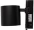 Светильник светодиодный трековый трехфазный Jazzway 3P PTR 7040 40Вт 4000K 36град. BL черный IP40 5062771 8