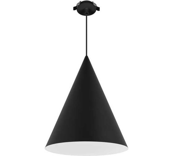 Светильник Arlight SP-MAKOTO-R350-14W Warm2700 1шт 0 54400