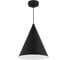Светильник Arlight SP-MAKOTO-R350-14W Warm2700 1шт 0 054400 1