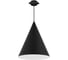 Светильник Arlight SP-MAKOTO-R350-14W Warm2700 1шт 0 054400 2