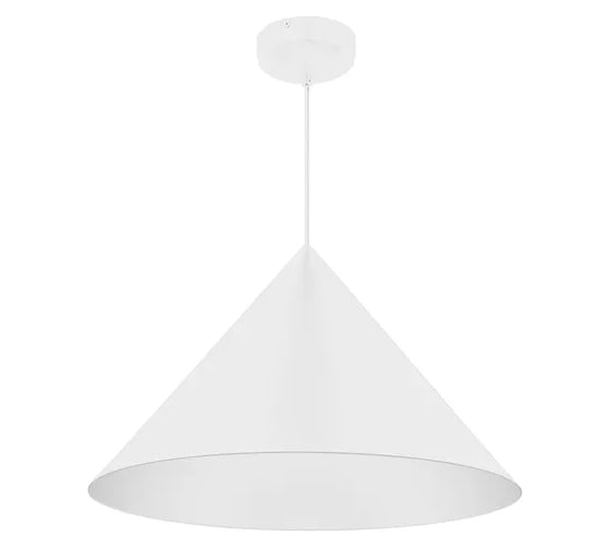 Светильник Arlight SP-MAKOTO-R550-14W Warm2700 1шт 0 54407