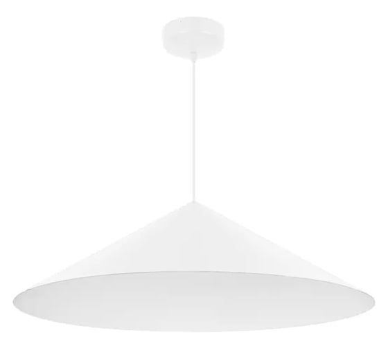 Светильник Arlight SP-MAKOTO-R750-14W Warm3000 1шт 0 54409
