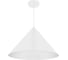 Светильник Arlight SP-MAKOTO-R550-14W Warm3000 1шт 0 054410 2