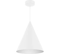 Светильник Arlight SP-MAKOTO-R350-14W Warm2700 1шт 0 54406