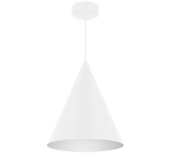 Светильник Arlight SP-MAKOTO-R350-14W Warm2700 1шт 0 54406 1