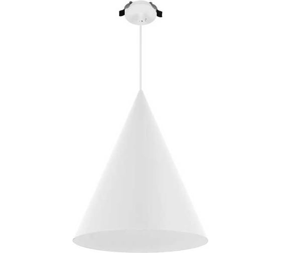 Светильник Arlight SP-MAKOTO-R350-14W Warm3000 1шт 0 054412