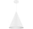 Светильник Arlight SP-MAKOTO-R350-14W Warm3000 1шт 0 054412 1