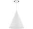 Светильник Arlight SP-MAKOTO-R350-14W Warm3000 1шт 0 054412 2