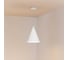 Светильник Arlight SP-MAKOTO-R350-14W Warm3000 1шт 0 054412 4