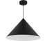 Светильник Arlight SP-MAKOTO-R550-14W Warm3000 1шт 0 054161 2