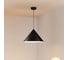 Светильник Arlight SP-MAKOTO-R550-14W Warm3000 1шт 0 054161 3