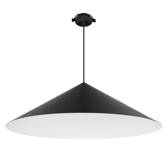 Светильник Arlight SP-MAKOTO-R750-14W Warm3000 1шт 0 54162 1