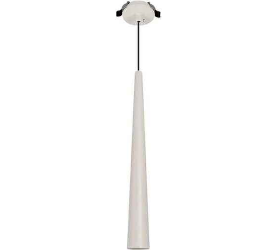Светильник Arlight SP-STIRIA-L400-R57-5W Warm3000 1шт 0 54464