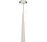 Светильник Arlight SP-STIRIA-L400-R57-5W Warm3000 1шт 0 054464 1
