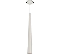 Светильник Arlight SP-STIRIA-L600-R76-5W Warm3000 1шт 0 54461