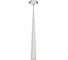 Светильник Arlight SP-STIRIA-L600-R76-5W Warm2700 1шт 0 054435 1