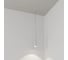 Светильник Arlight SP-STIRIA-L600-R76-5W Warm2700 1шт 0 054435 2