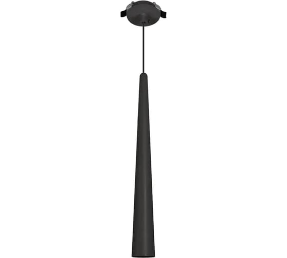 Светильник Arlight SP-STIRIA-L400-R57-5W Warm3000 1шт 0 54463