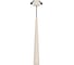 Светильник Arlight SP-STIRIA-L400-R57-5W Warm3000 1шт 0 054458 1
