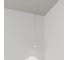 Светильник Arlight SP-STIRIA-L400-R57-5W Warm3000 1шт 0 054458 2