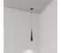 Светильник Arlight SP-STIRIA-L400-R57-5W Warm2700 1шт 0 054437 2