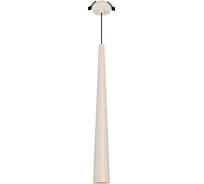 Светильник Arlight SP-STIRIA-L600-R76-5W Warm3000 1шт 0 54457