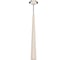 Светильник Arlight SP-STIRIA-L600-R76-5W Warm3000 1шт 0 054457 1