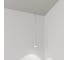 Светильник Arlight SP-STIRIA-L600-R76-5W Warm3000 1шт 0 054457 3