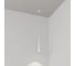 Светильник Arlight SP-STIRIA-L400-R57-5W Warm3000 1шт 0 054462 2